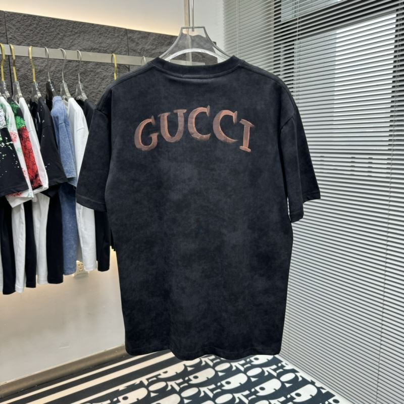 Gucci T-Shirts